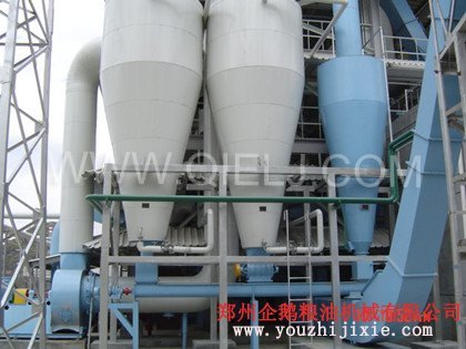 提供日產1000噸浸出成套設備，質量優價格惠，我們是直接的生產廠家(圖2)