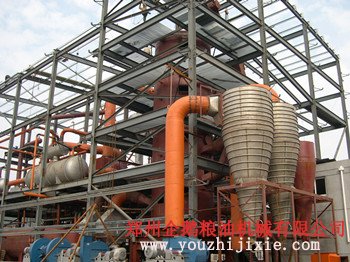 提供日產1000噸浸出成套設備，質量優價格惠，我們是直接的生產廠家(圖5)