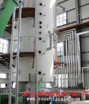 提供日產1000噸浸出成套設備，質量優價格惠，我們是直接的生產廠家(圖4)