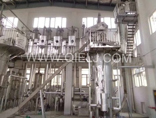 油牡丹籽壓榨/精煉設(shè)備 牡丹籽油生產(chǎn)線成套設(shè)備(圖9) 油牡丹籽壓榨/精煉設(shè)備 牡丹籽油生產(chǎn)線成套設(shè)備(圖9)