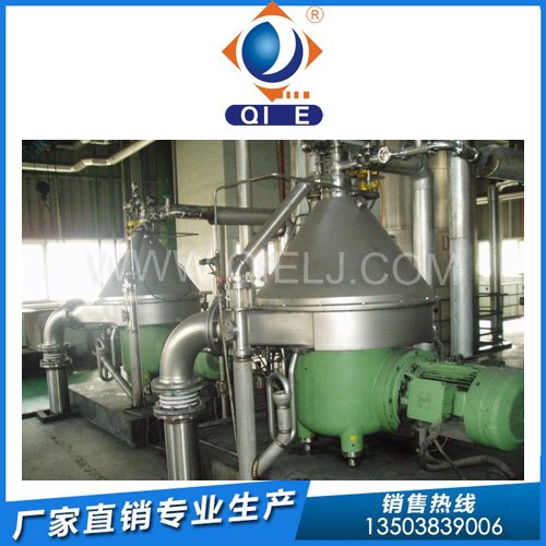 榨油成套設備廠家哪里找 企鵝機械規格全(圖1) 榨油成套設備廠家哪里找 企鵝機械規格全(圖1)