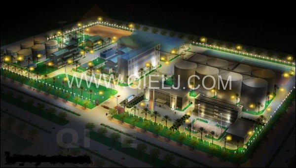 榨油生產線 開油廠貼牌做小包裝油 做SC認證(圖6) 榨油生產線 開油廠貼牌做小包裝油 做SC認證(圖6)