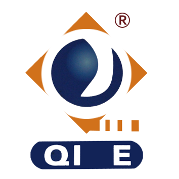 2021辛丑年元宵節(jié)祝您節(jié)日快樂(圖2) 2021辛丑年元宵節(jié)祝您節(jié)日快樂(圖2)