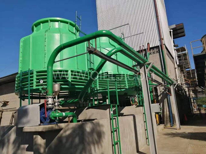 怎樣健康的選擇食用油？企鵝糧油機械為您簡單講述(圖4)